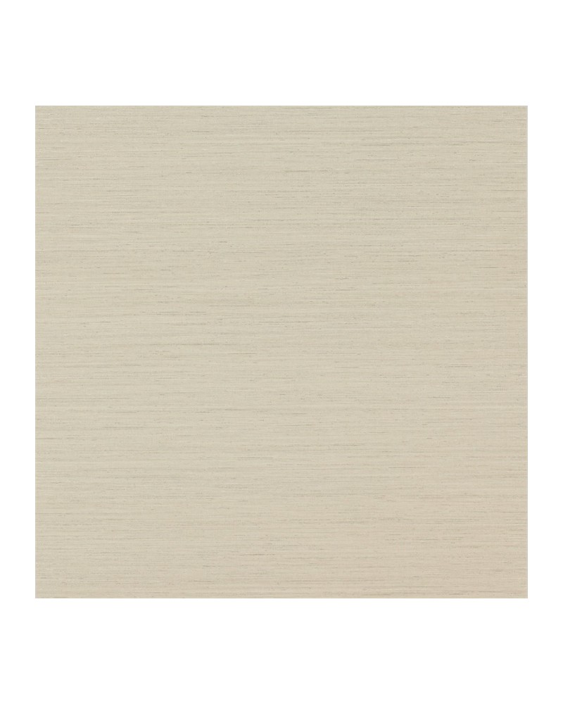 Papel Pintado CFW7179-02 SANDRINE Cream - COLEFAX AND FOWLER Papel Pintado CFW7179-02 SANDRINE Cream - COLEFAX AND FOWLER