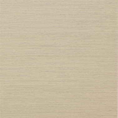 Tapete CFW7179-03 SANDRINE Biscuit - COLEFAX AND FOWLER