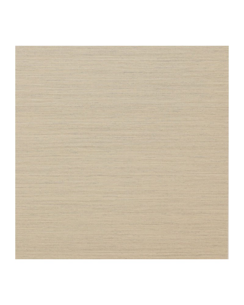 Papier peint CFW7179-03 SANDRINE Biscuit - COLEFAX AND FOWLER Papier peint CFW7179-03 SANDRINE Biscuit - COLEFAX AND FOWLER