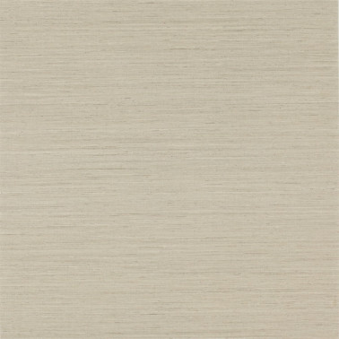 Tapete CFW7179-04 SANDRINE Taupe - COLEFAX AND FOWLER