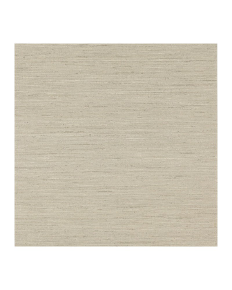 Papel Pintado CFW7179-04 SANDRINE Taupe - COLEFAX AND FOWLER