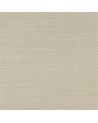 CFW7179-04 SANDRINE Taupe