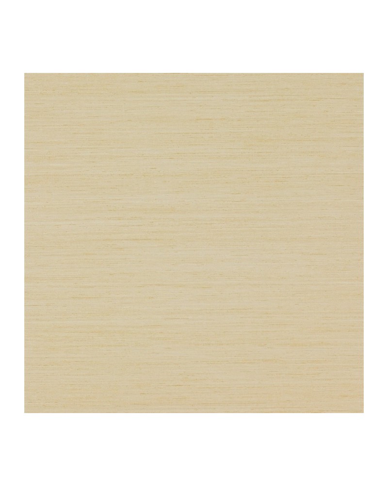Papel Pintado CFW7179-05 SANDRINE Gold - COLEFAX AND FOWLER Papel Pintado CFW7179-05 SANDRINE Gold - COLEFAX AND FOWLER