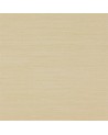 Papier peint CFW7179-05 SANDRINE Gold - COLEFAX AND FOWLER