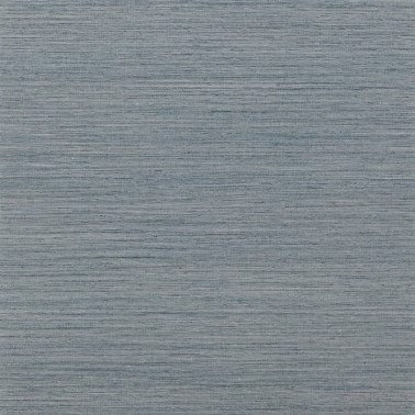 Wallpaper CFW7179-06 SANDRINE Navy - COLEFAX AND FOWLER