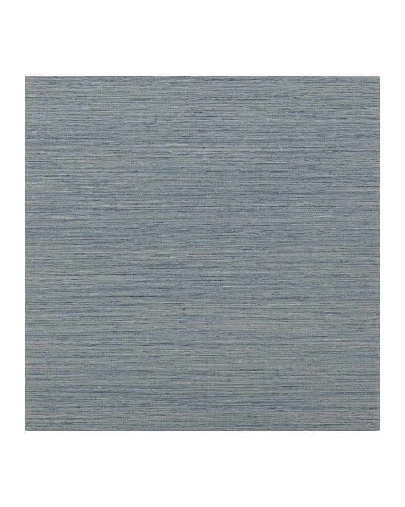 Papel Pintado CFW7179-06 SANDRINE Navy - COLEFAX AND FOWLER Papel Pintado CFW7179-06 SANDRINE Navy - COLEFAX AND FOWLER