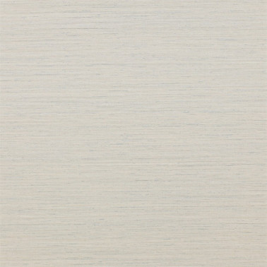 Tapete CFW7179-07 SANDRINE Old Blue - COLEFAX AND FOWLER
