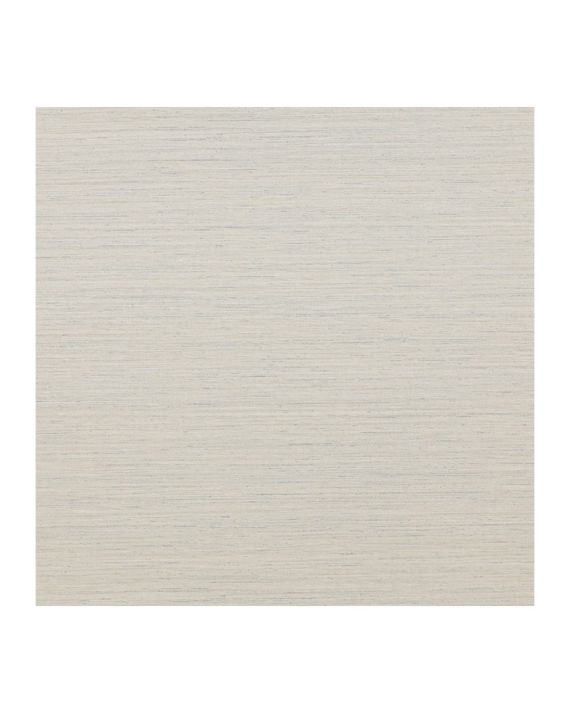 Papel Pintado CFW7179-07 SANDRINE Old Blue - COLEFAX AND FOWLER Papel Pintado CFW7179-07 SANDRINE Old Blue - COLEFAX AND FOWLER