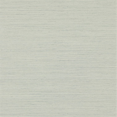 Tapete CFW7179-09 SANDRINE Pale Aqua - COLEFAX AND FOWLER