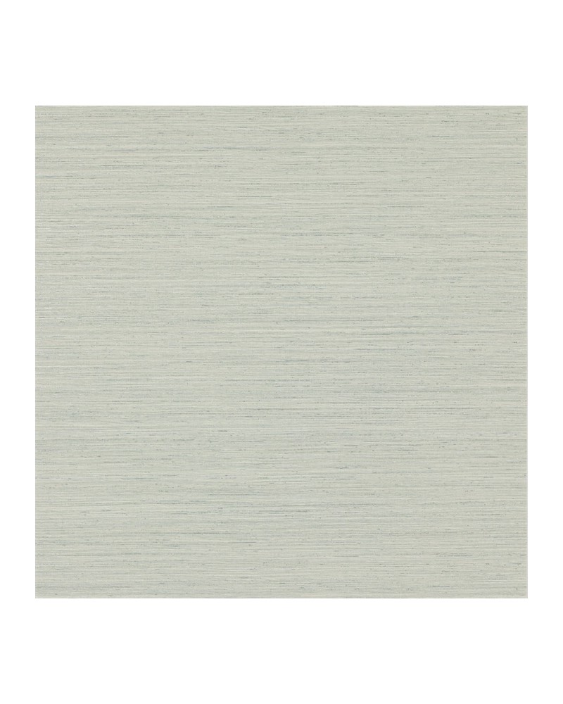 Papel Pintado CFW7179-09 SANDRINE Pale Aqua - COLEFAX AND FOWLER Papel Pintado CFW7179-09 SANDRINE Pale Aqua - COLEFAX AND FOWLER