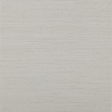 Tapete CFW7179-10 SANDRINE Silver - COLEFAX AND FOWLER