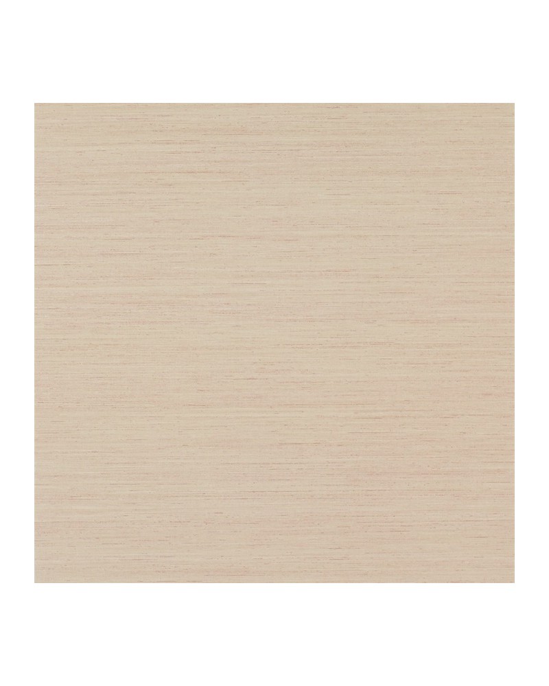 Papel Pintado CFW7179-11 SANDRINE Pink - COLEFAX AND FOWLER Papel Pintado CFW7179-11 SANDRINE Pink - COLEFAX AND FOWLER