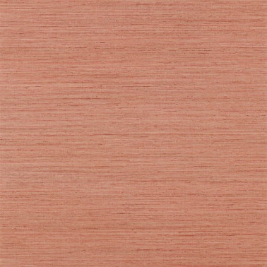 Tapete CFW7179-12 SANDRINE Red - COLEFAX AND FOWLER