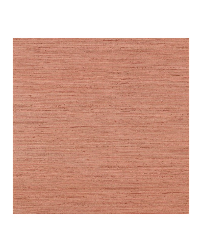 Papel de parede CFW7179-12 SANDRINE Red - COLEFAX AND FOWLER Papel de parede CFW7179-12 SANDRINE Red - COLEFAX AND FOWLER
