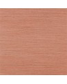 Wallpaper CFW7179-12 SANDRINE Red - COLEFAX AND FOWLER