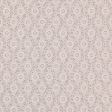 Papel de parede CFW7176-01 SWIFT Beige - COLEFAX AND FOWLER