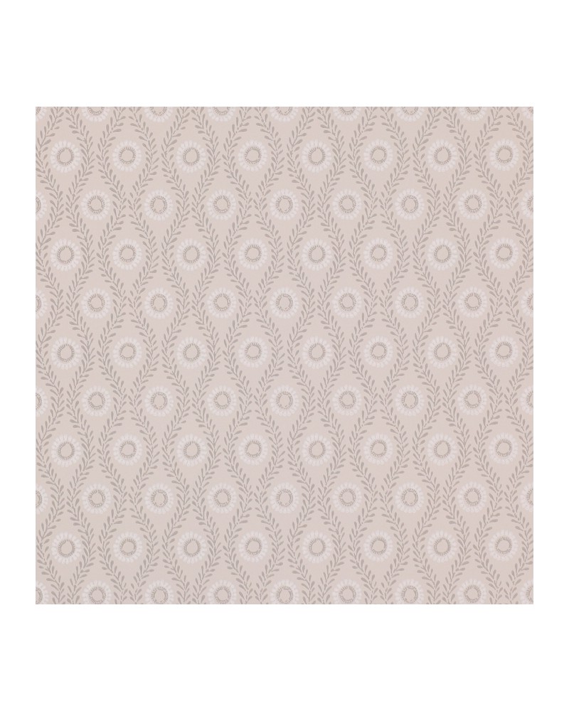 Papel Pintado CFW7176-01 SWIFT Beige - COLEFAX AND FOWLER Papel Pintado CFW7176-01 SWIFT Beige - COLEFAX AND FOWLER