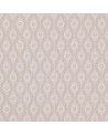 Papel Pintado CFW7176-01 SWIFT Beige - COLEFAX AND FOWLER