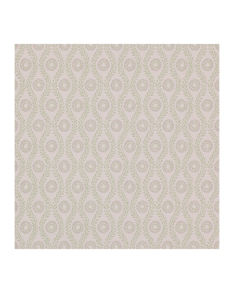 Papel Pintado CFW7176-02 SWIFT Green - COLEFAX AND FOWLER Papel Pintado CFW7176-02 SWIFT Green - COLEFAX AND FOWLER