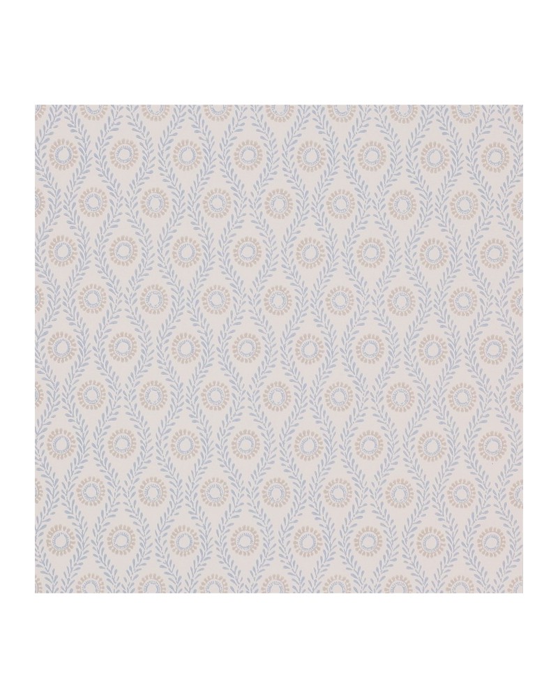 Tapete CFW7176-03 SWIFT Blue - COLEFAX AND FOWLER Tapete CFW7176-03 SWIFT Blue - COLEFAX AND FOWLER