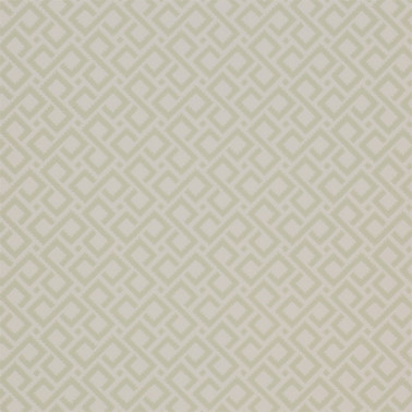 Papel de parede CFW7178-05 MAZELY Green - COLEFAX AND FOWLER