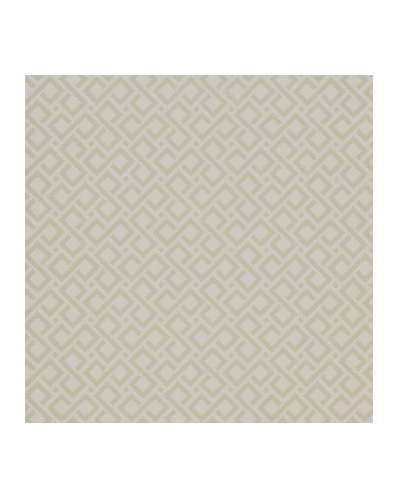 Papel Pintado CFW7178-05 MAZELY Green - COLEFAX AND FOWLER Papel Pintado CFW7178-05 MAZELY Green - COLEFAX AND FOWLER