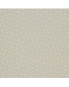 Papier peint CFW7178-05 MAZELY Green - COLEFAX AND FOWLER