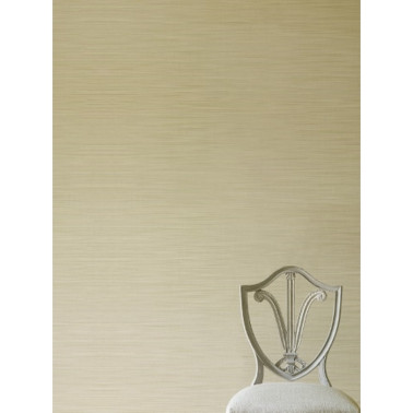 CFW7170-03 KENTON Pedra