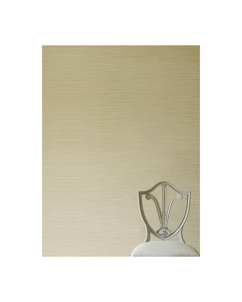 Papel Pintado CFW7170-05 KENTON Bone - COLEFAX AND FOWLER