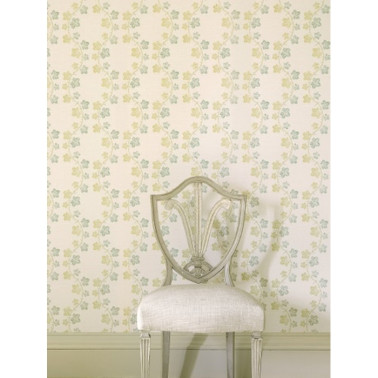 CFW7177-05 LOTTA Aqua Verde
