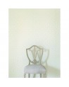 Tapete CFW7178-03 MAZELY Old Blue - COLEFAX AND FOWLER