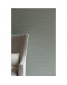 Papel Pintado CFW7183-05 ESTHER Teal - COLEFAX AND FOWLER