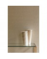 Papel Pintado CFW7180-03 ORMOND Gold - COLEFAX AND FOWLER