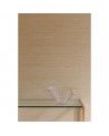 Wallpaper CFW7179-12 SANDRINE Red - COLEFAX AND FOWLER