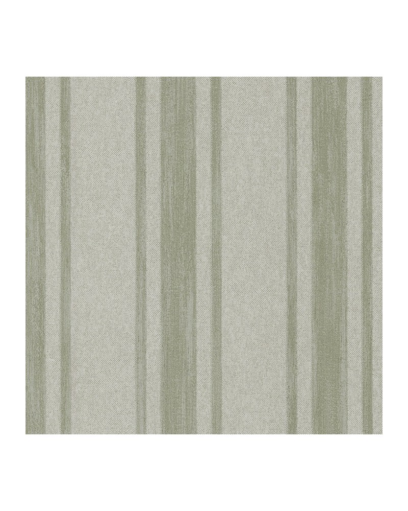 Papier peint BAYADERE 78102 - FLAMANT