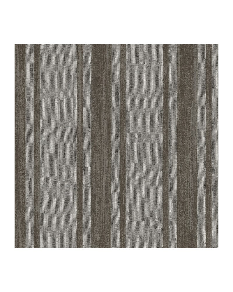 Papier peint BAYADERE 78103 - FLAMANT