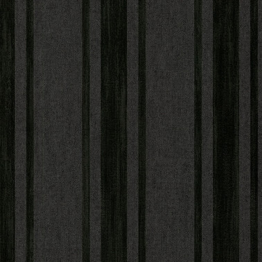Papel Pintado BAYADERE 78104 - FLAMANT
