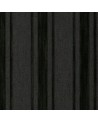BAYADERE 78104