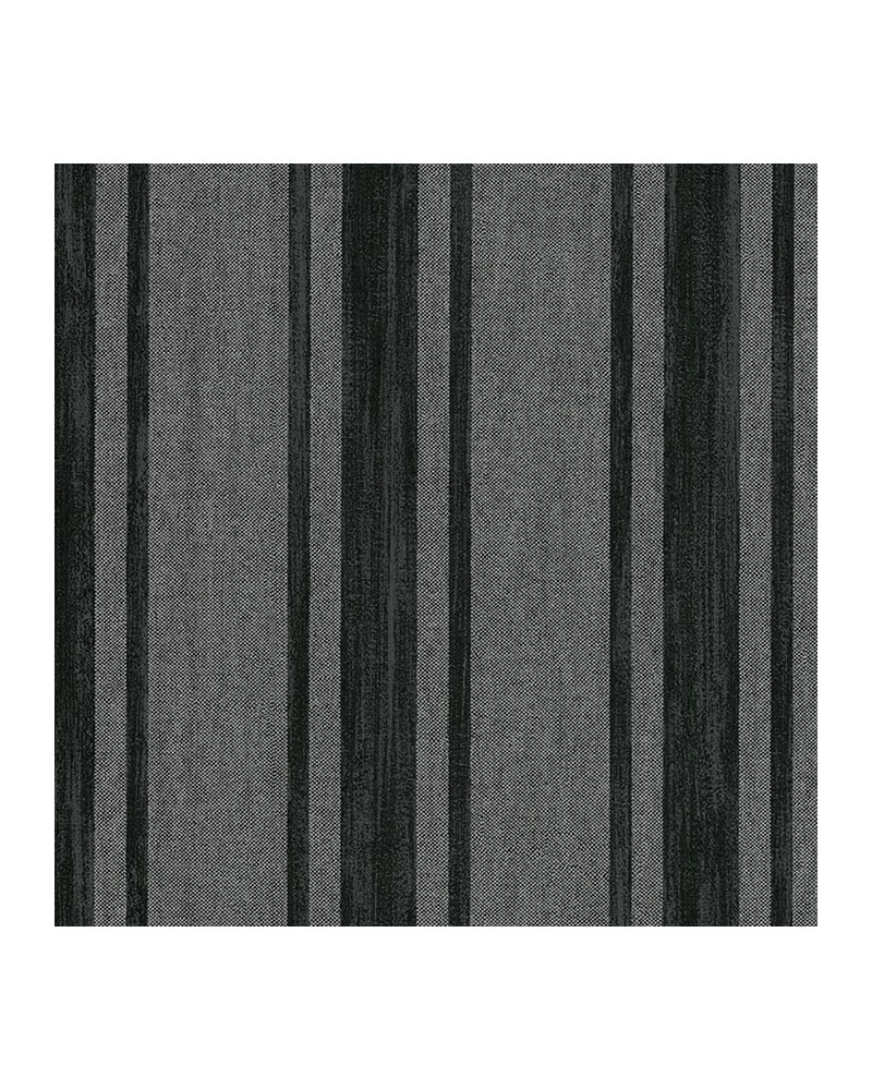 Papier peint BAYADERE 78105 - FLAMANT