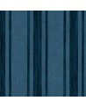 Papier peint BAYADERE 78108 - FLAMANT