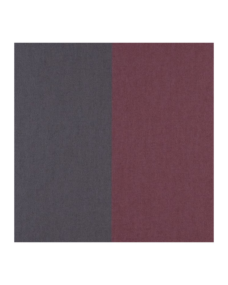 Papel de parede GRANDE STRIPE 30000 - FLAMANT Papel de parede GRANDE STRIPE 30000 - FLAMANT