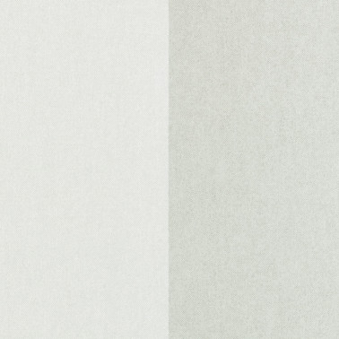 Wallpaper GRANDE STRIPE 30002 - FLAMANT