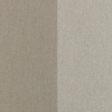 Wallpaper GRANDE STRIPE 30003 - FLAMANT