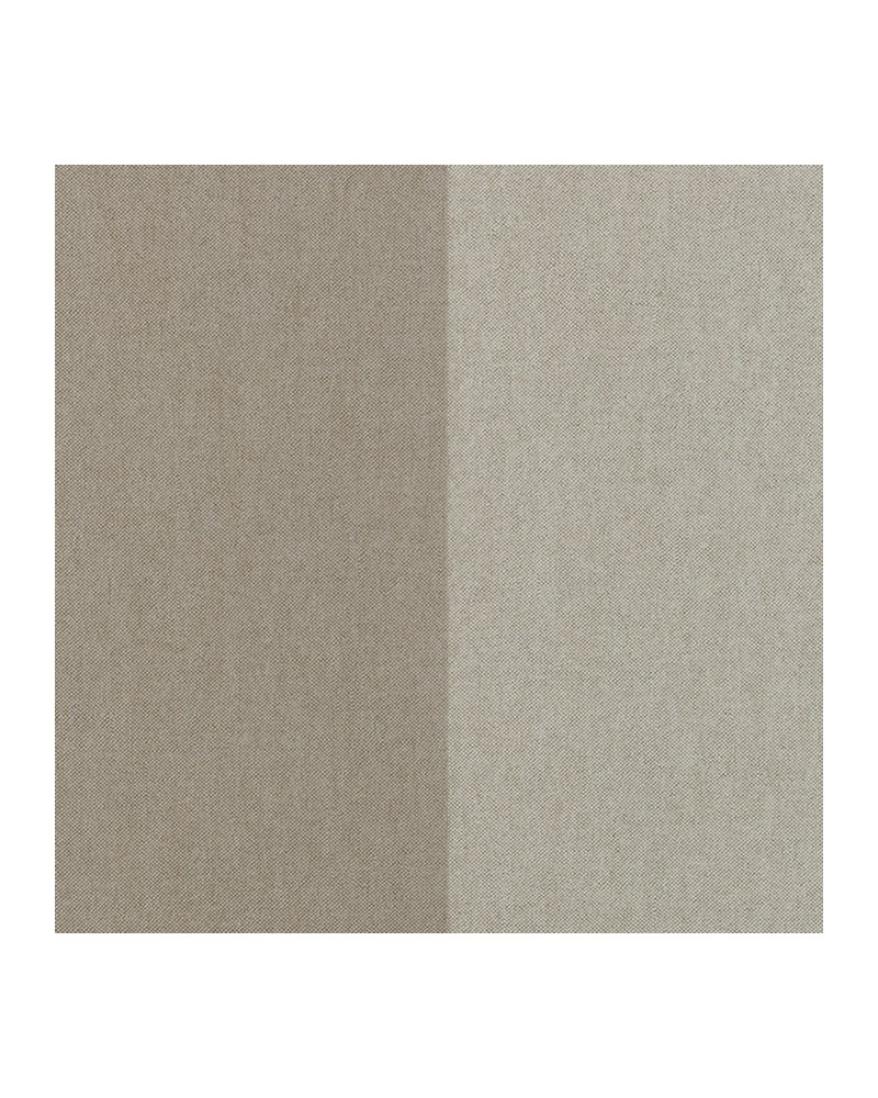 Papier peint GRANDE STRIPE 30003 - FLAMANT
