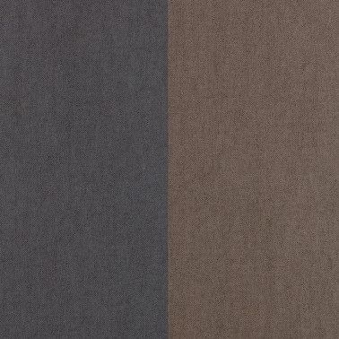 Wallpaper GRANDE STRIPE 30004 - FLAMANT