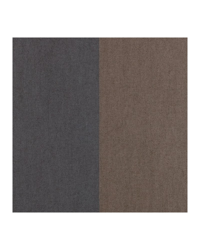 Tapete GRANDE STRIPE 30004 - FLAMANT