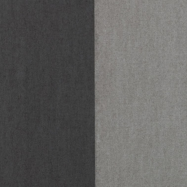 Papel Pintado GRANDE STRIPE 30005  - FLAMANT