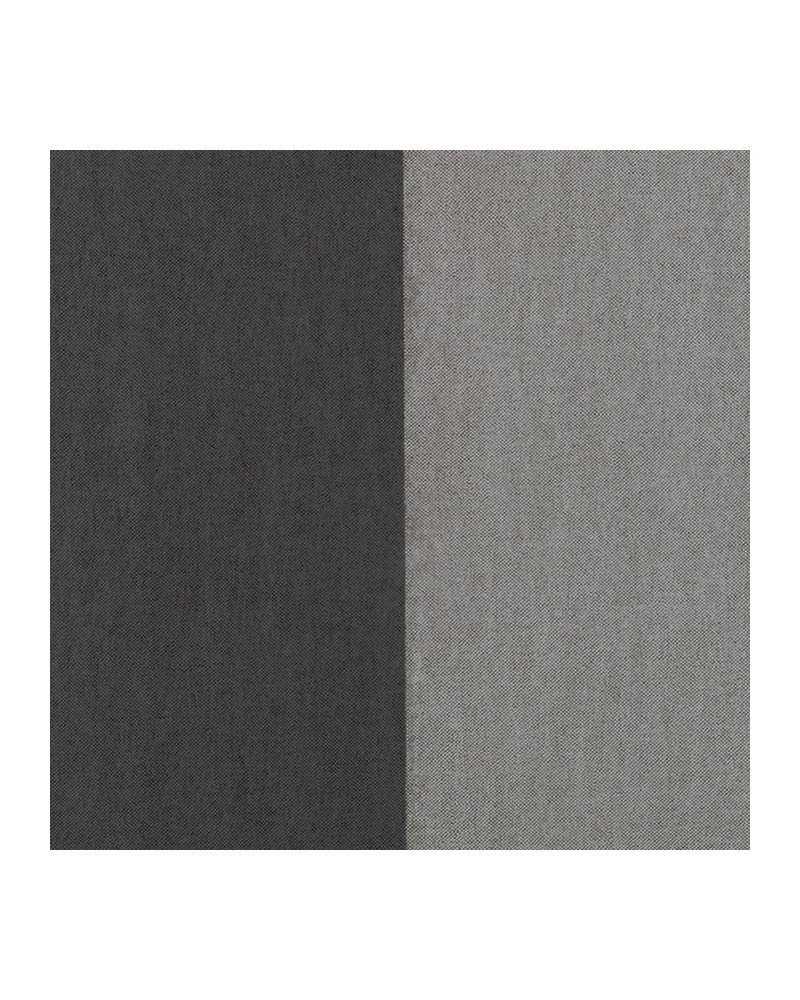 Papier peint GRANDE STRIPE 30005  - FLAMANT