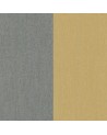 Papier peint GRANDE STRIPE 30025 - FLAMANT