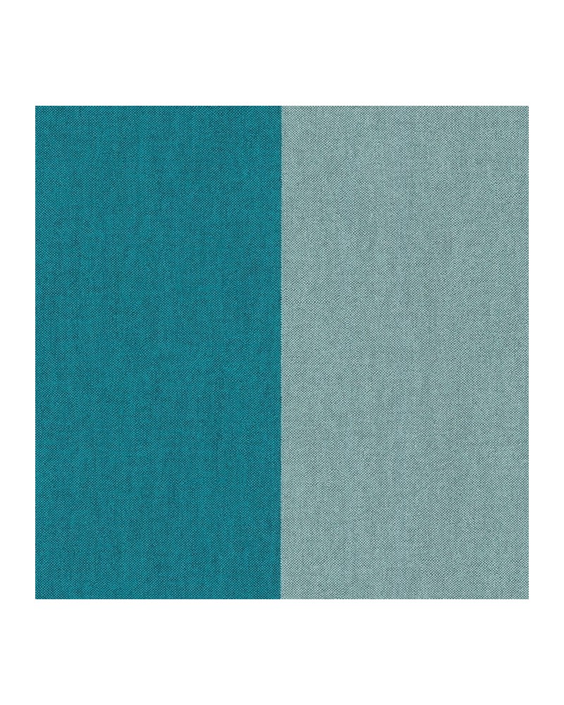 Papier peint GRANDE STRIPE 30027 - FLAMANT